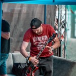 0076 ZadarmoFest 2021